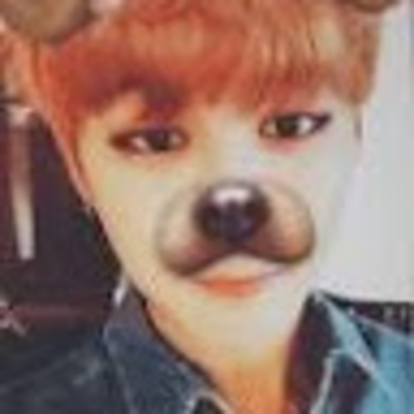 Meet your Posher, Jean - Picture 1 of 1